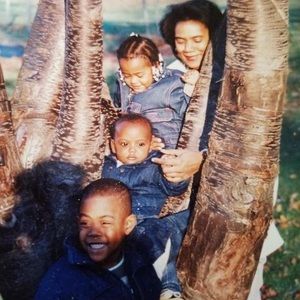 Meet your Posher, Jenell